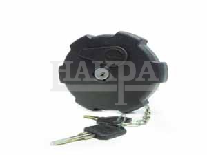 0004711230
0004700405-MERCEDES-FUEL TANK CAP (WITH LOCKING)